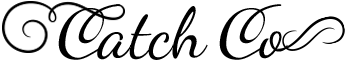 CatchCo