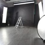 Pricing Strategies for Portrait Photographers