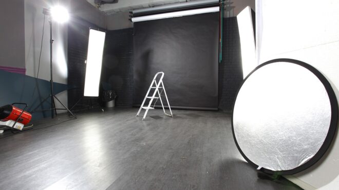 Pricing Strategies for Portrait Photographers