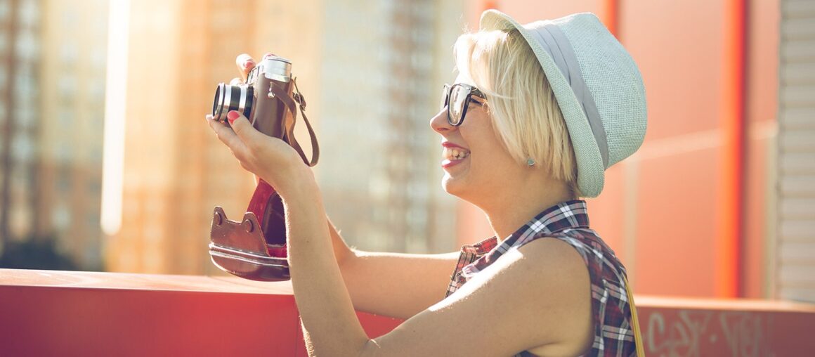 Promote Your Business with a Cell Phone Case and Save