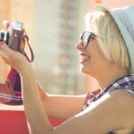 Promote Your Business with a Cell Phone Case and Save