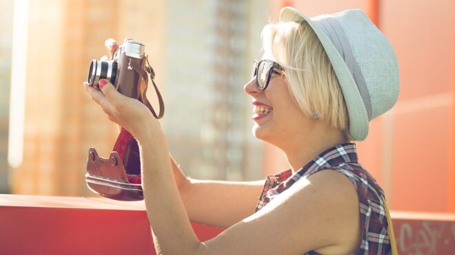 Promote Your Business with a Cell Phone Case and Save