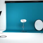 Six Fashion Photography PRO Tips