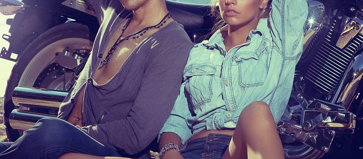 Top Marketing Tips from Pro Photographers